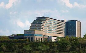 The Westin Pune Koregaon Park